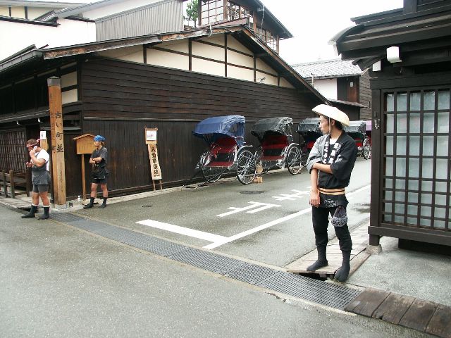 takayama007.jpg
