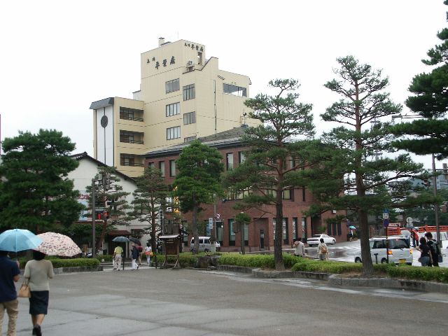 takayama018.jpg