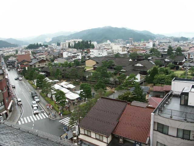takayama026.jpg