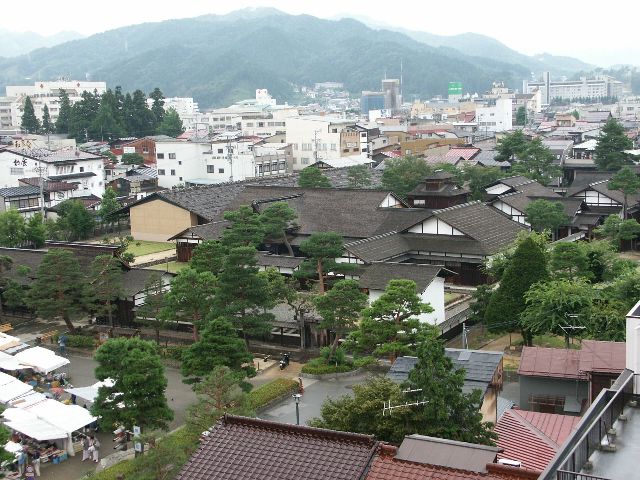 takayama028.jpg