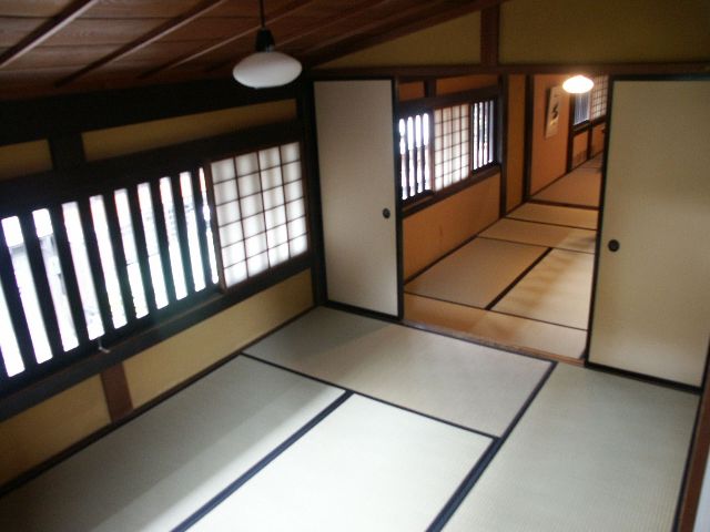 takayama044.jpg
