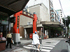 tukuda-fukagawa013_thumb.png