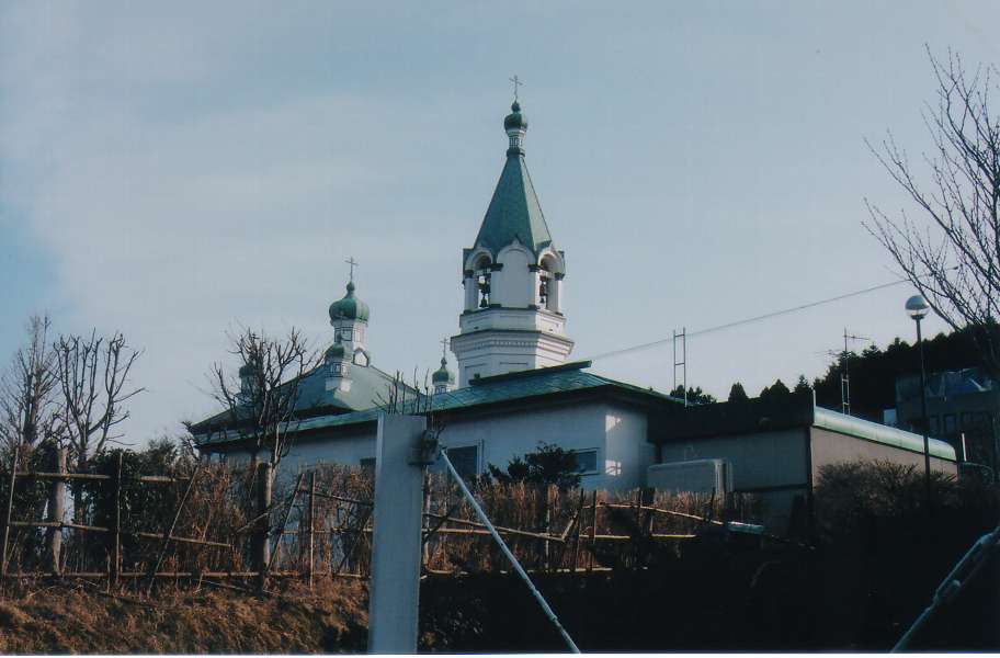 PQؽĽ01.jpg
