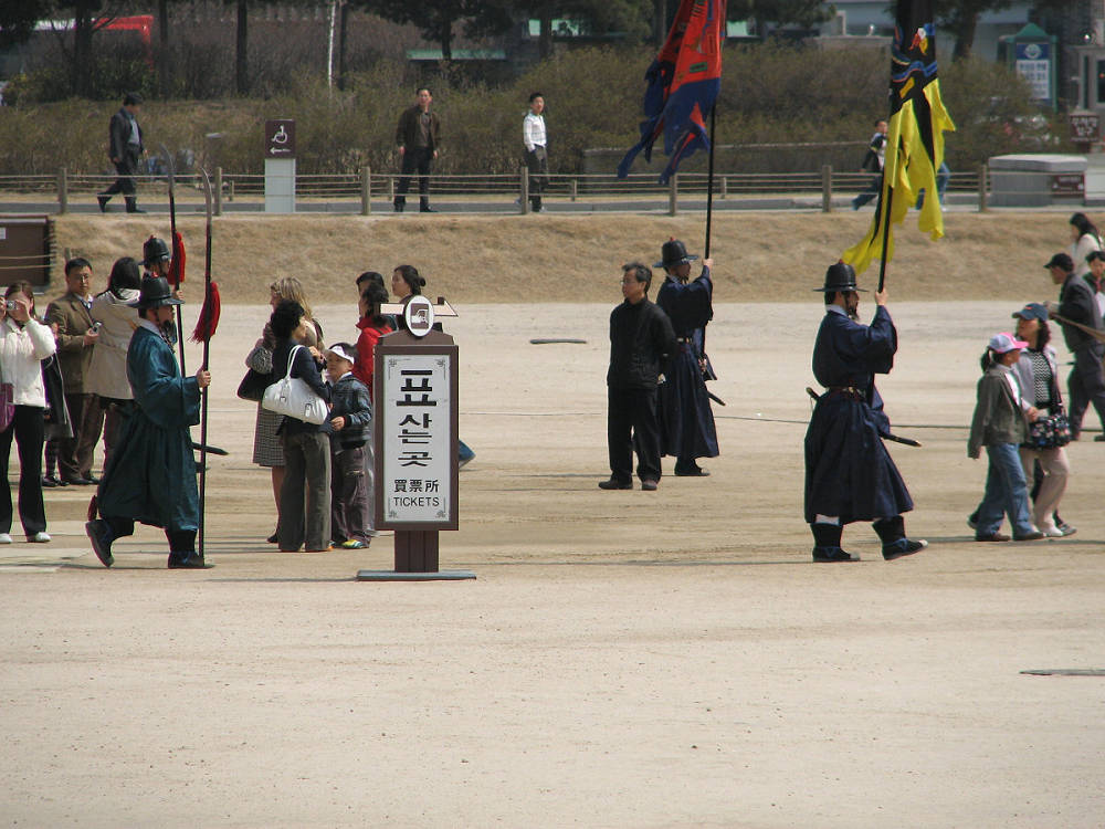 2eihei10003.jpg