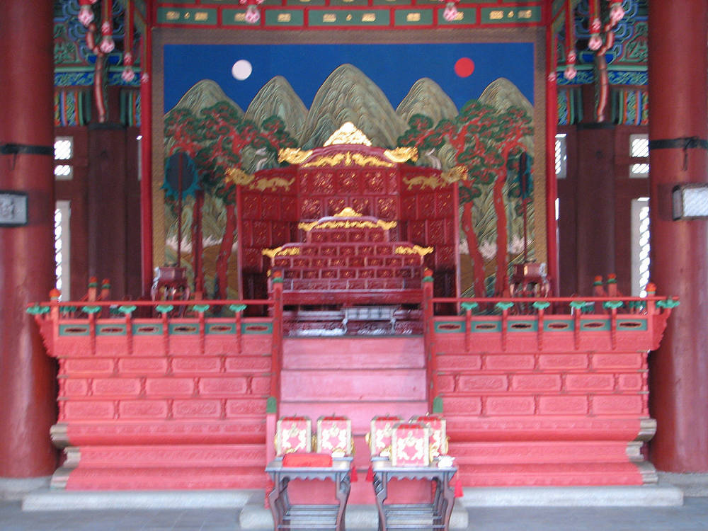 3keihuku10009.jpg