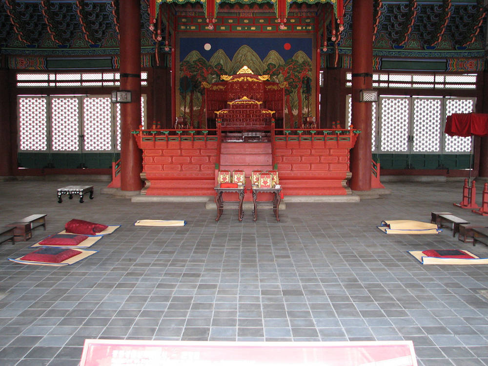 3keihuku40013.jpg