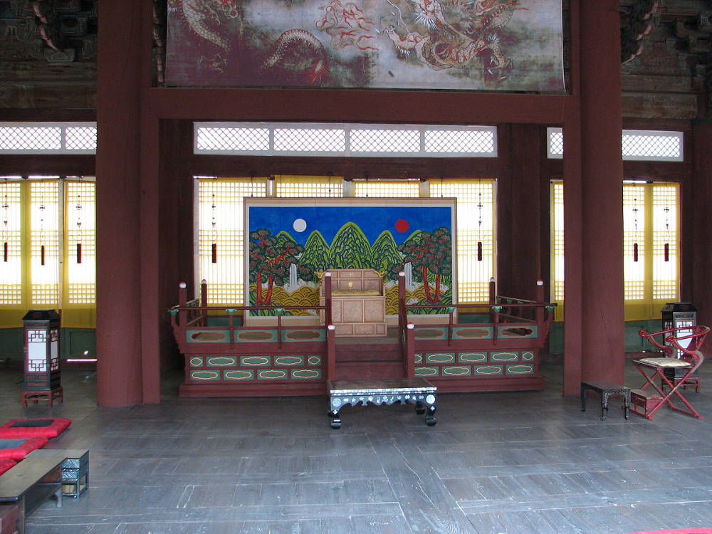 3keihuku70016.jpg
