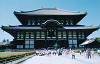 10東大寺00_thumb.jpg
