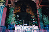 10東大寺01_thumb.jpg