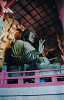 10東大寺02_thumb.jpg