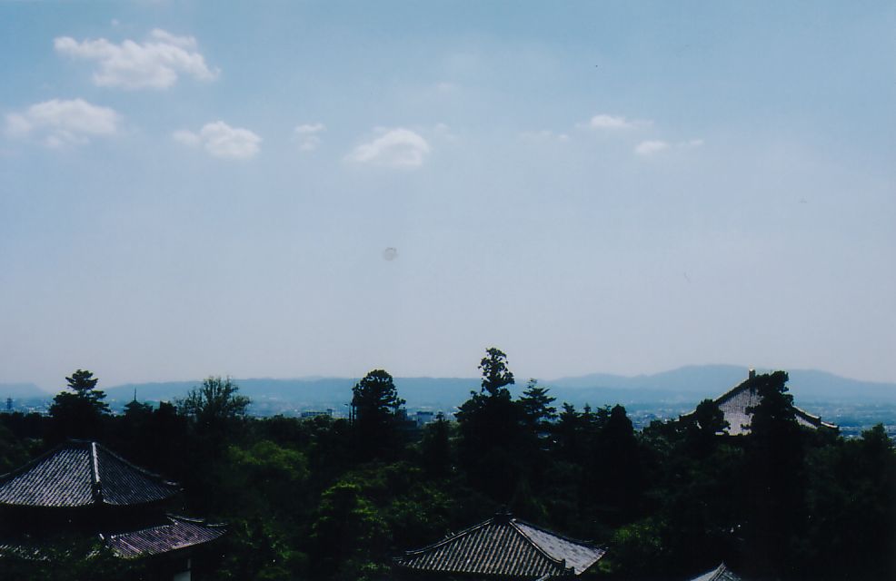 10東大寺05.jpg