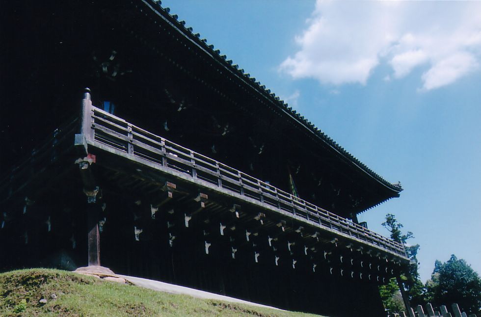 10東大寺06.jpg