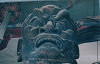 10東大寺10_thumb.jpg