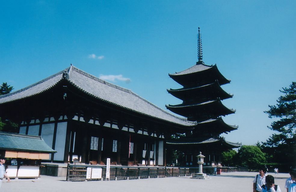 10東大寺20.jpg