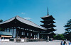 10東大寺20_thumb.jpg