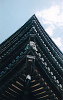 10東大寺21_thumb.jpg