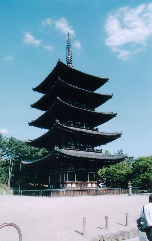 10東大寺22.jpg