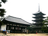 興福寺１_thumb.jpg