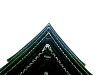 興福寺２_thumb.jpg