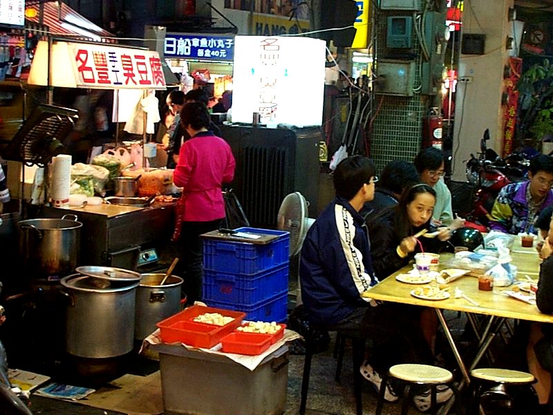 市場13.jpg