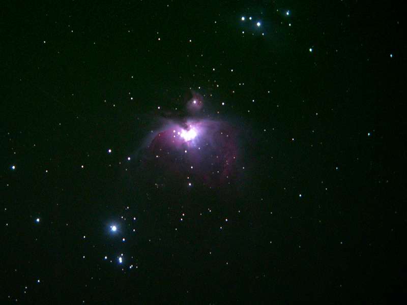 オリオン座大星雲.jpg