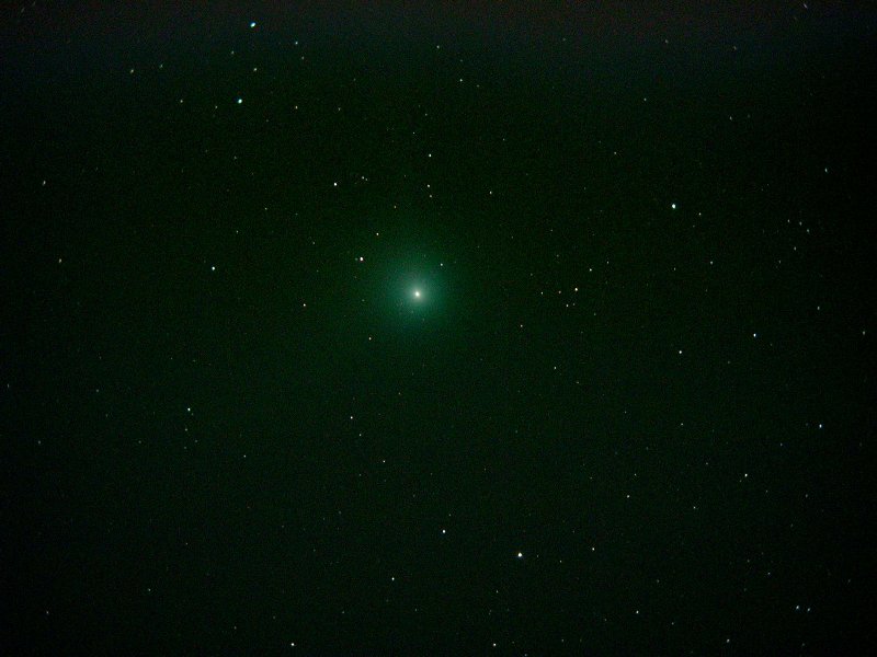 ﾏｯｸﾎﾙﾂ彗星.jpg